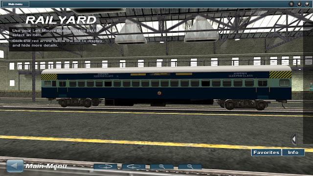 indian addons for trainz simulator indian addons for trainz simulator