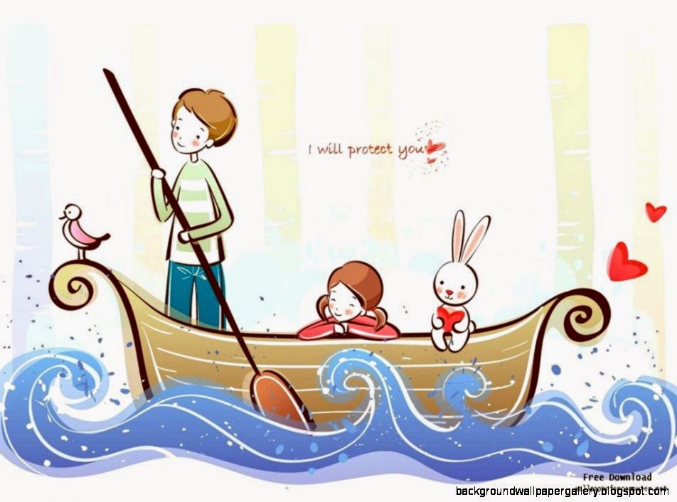 Romantic Valentines Day Vector Wallpaper Album » Wallpaper For Romantic Valentines Day Vector Wallpaper Album » Wallpaper For