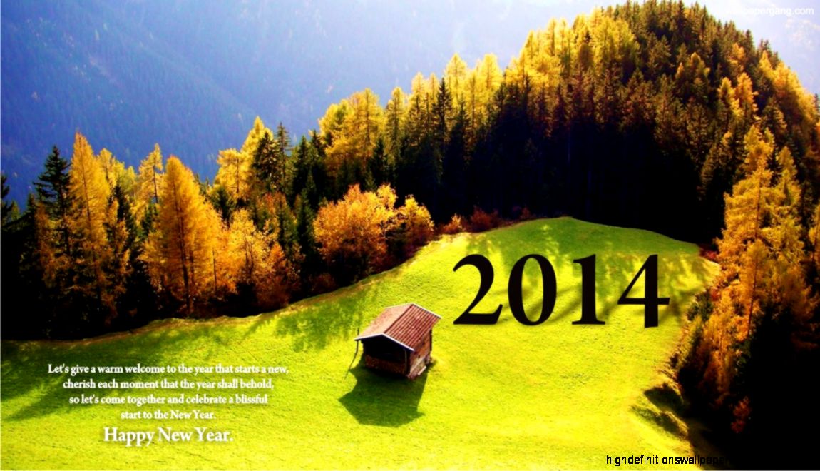 Happy New year 2014 hd wallpapers for PC2 American and Proud Happy New year 2014 hd wallpapers for PC2 American and Proud