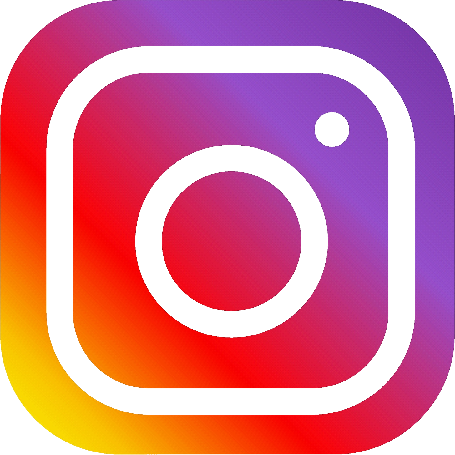 Kumpulan Caption Instagram Terbaru 2017 Caption Instagram 2017