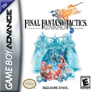download final fantasy 1 6 switch physical download final fantasy 1 6 switch physical