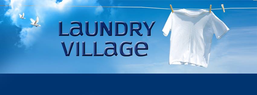Laundry Village
