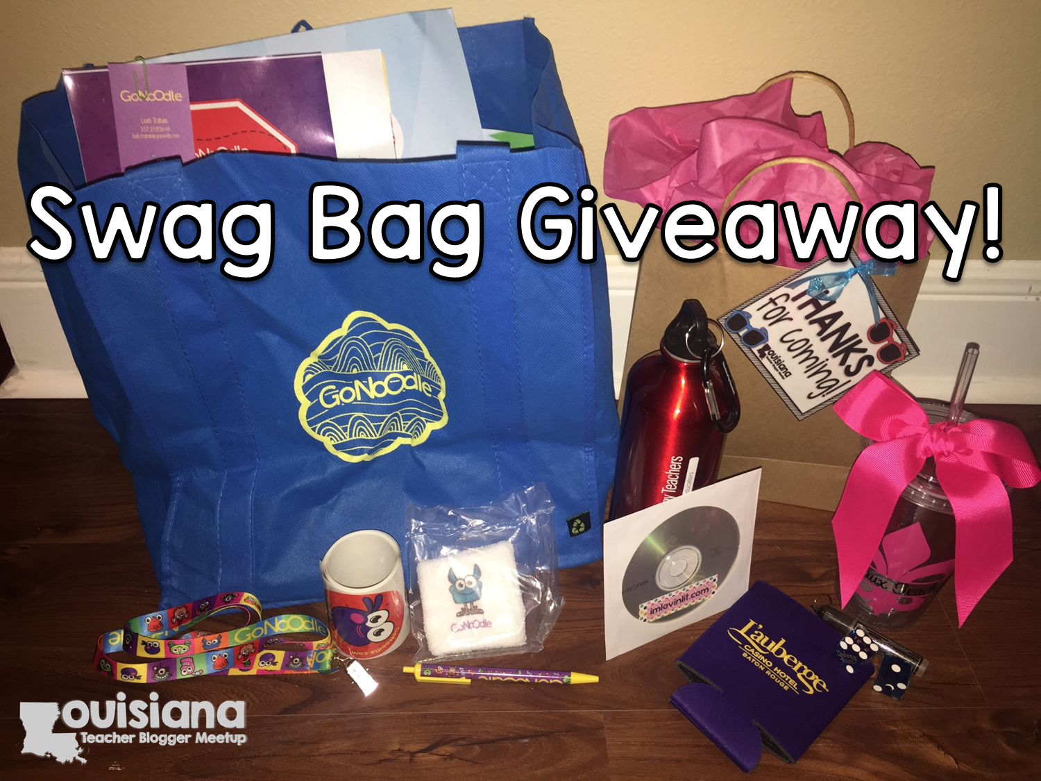 Ms. Winter's Wild West