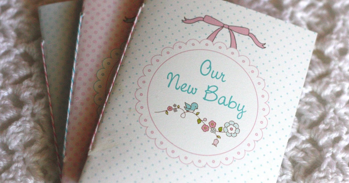 amy j. delightful blog Baby Doll Record Book Printable for your Little