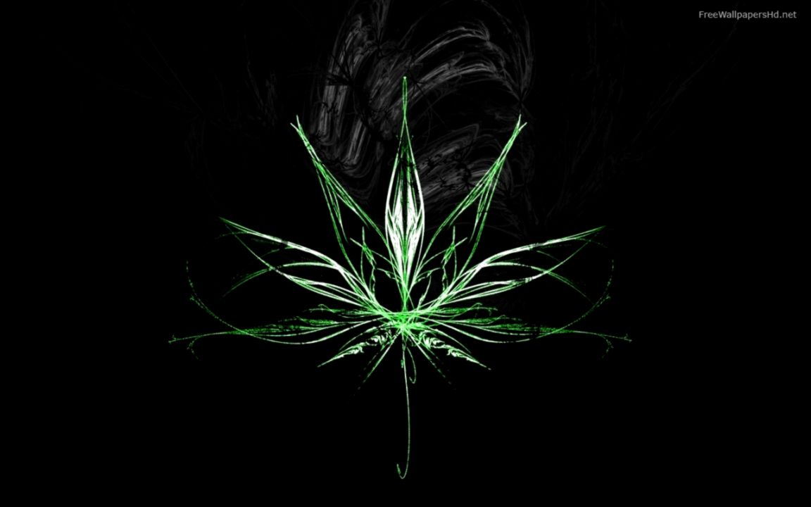 3D Wallpaper Cool Weed Leaf Marijuana Hd Wallpapers  Wallpapers 3D Wallpaper Cool Weed Leaf Marijuana Hd Wallpapers  Wallpapers
