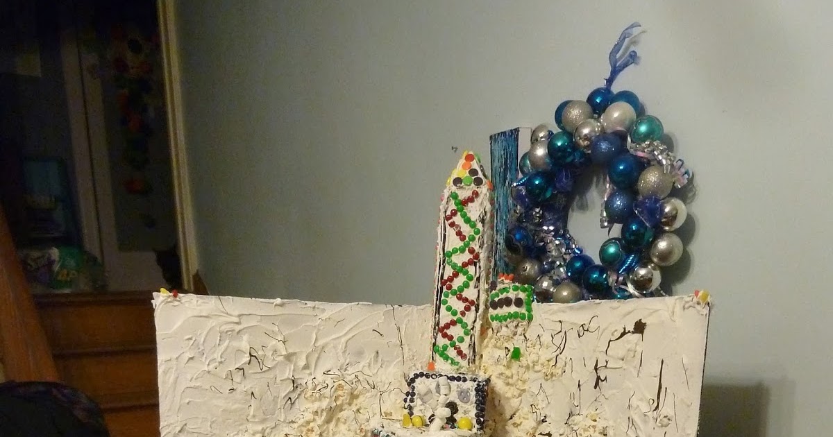 Overhill and UnderhillWranglings with Tolkien, Fantasy, and Theology finished, 2013