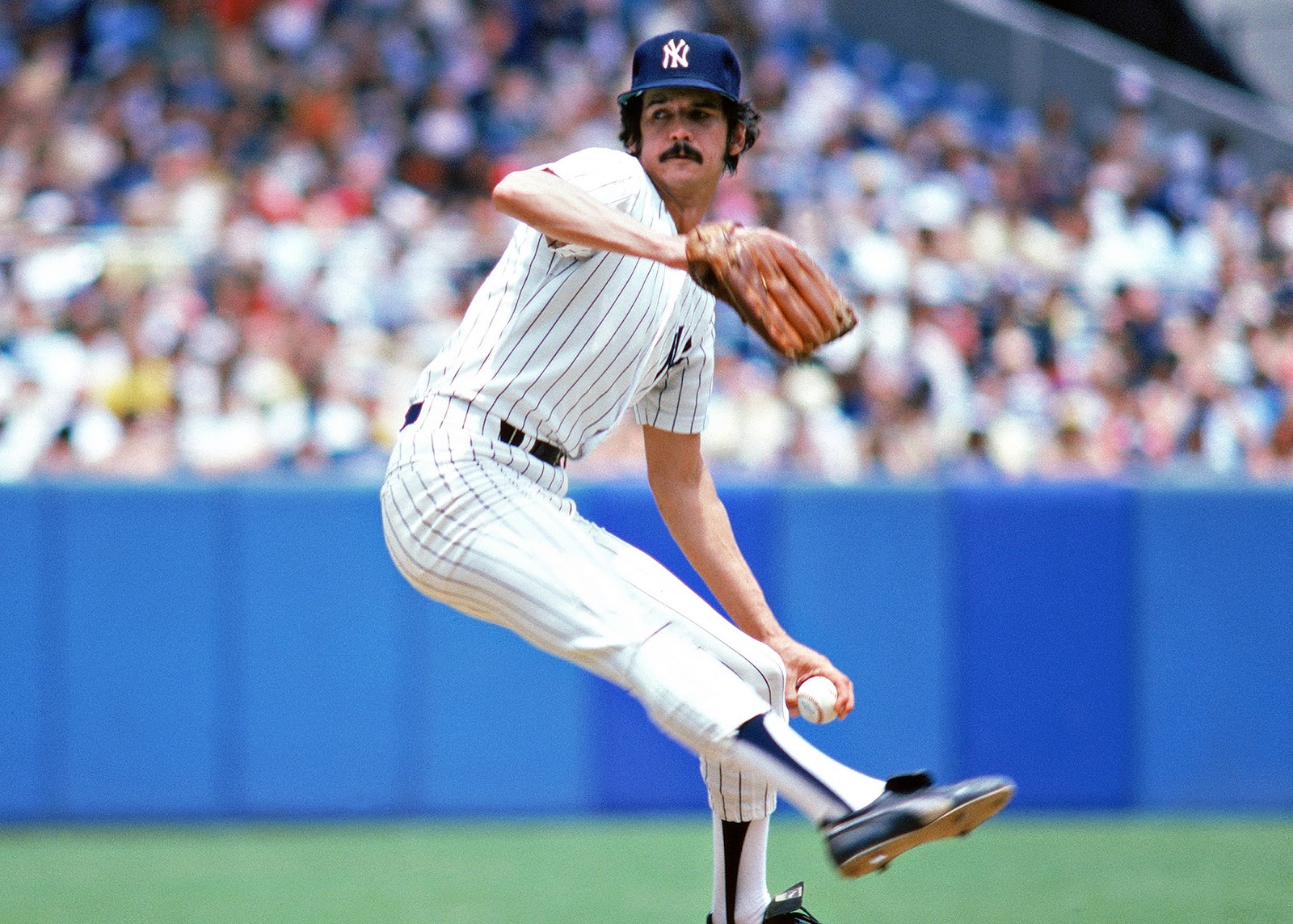 Ron_Guidry.jpg