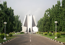 PUNJABI UNIVERSITY