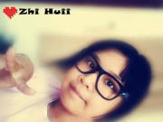 My Dear---Zhi Hui ♥