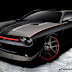 Dodge Challenger HD Free Download | Car Wallpapers Free Download