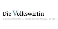 www.die-volkswirtin.de