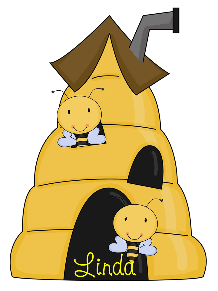 A Teacher's Touch Buggy Word Work Station