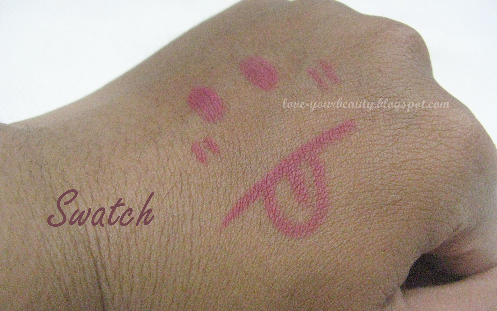 agustami review inez lip pencil maroon dan agustami review inez lip pencil maroon dan