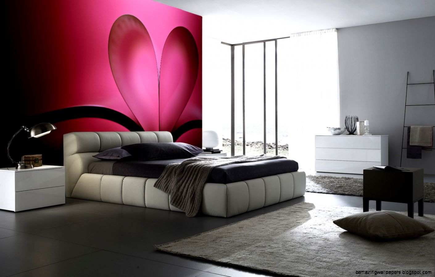 Bedroom Love Wallpapers Bedroom Love Wallpapers