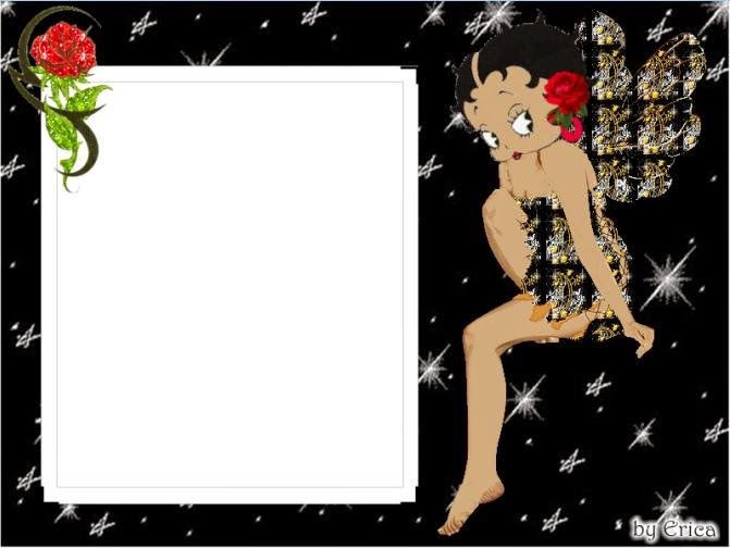 betty boop free printable cards or invitations is it for Betty Boop free printables 057 betty boop free printable cards or invitations is it for,Free Printable Cowgirl Birthday Invitations