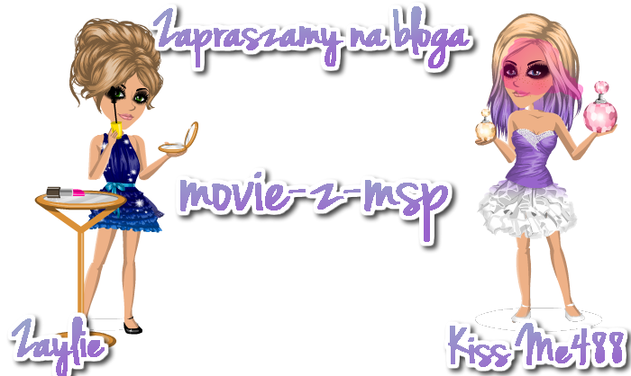 Movie z MSP