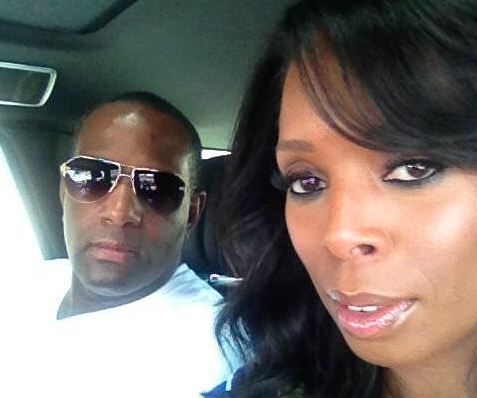 tasha smith reason annulment leaked snitch