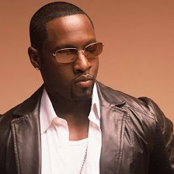 Johnny Gill