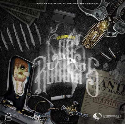 GunPlay - Daddy (Ft. Trina) Lyrics + Letras + Lirik + Tekst + Text + Testo + Paroles + Source: Lyrics-Video-Music.blogspot.com + Video Music Song Lyrics GunPlay - Daddy (Ft. Trina)