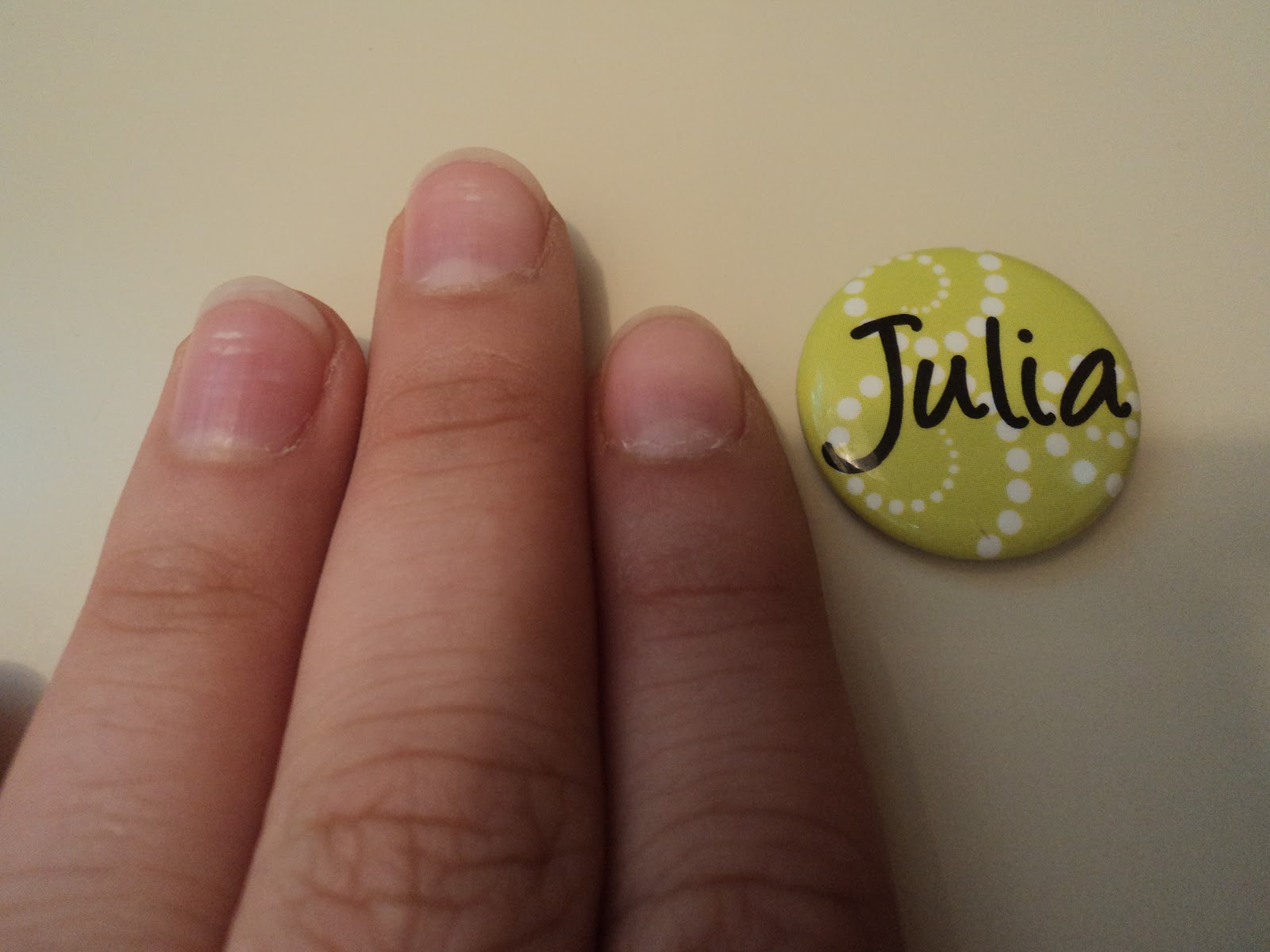 A.P. Biology Project Julia Updike 29. Protein fibrous