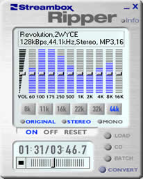 تحميل برنامج ستريم بوكس StreamBox Ripper لتحويل الملفات StreamBox+Ripper+2009+2011
