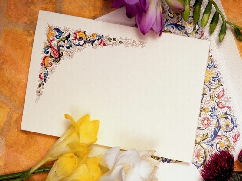 Wedding Photo Frames Wallpapers Photos | DOWNLOAD WALLPAPERS HD FREE