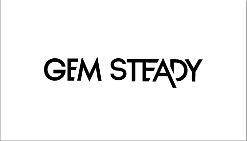 Gem Steady