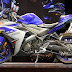 Yamaha R3 Segera Susul R15 dan R25 dan Akan di Rilis Pada?