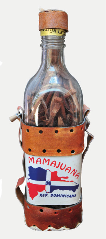 candela mamajuana rum candela mamajuana rum