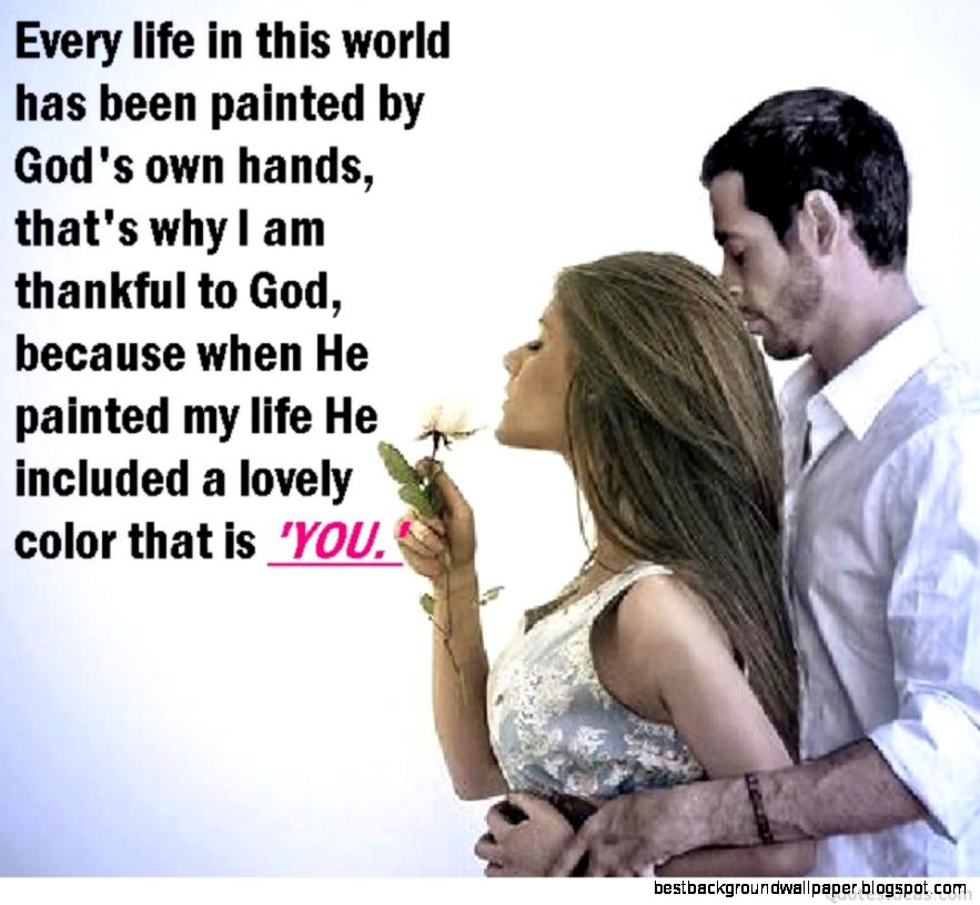 Sad love images sayings quotes and wallpapers Sad love images sayings quotes and wallpapers