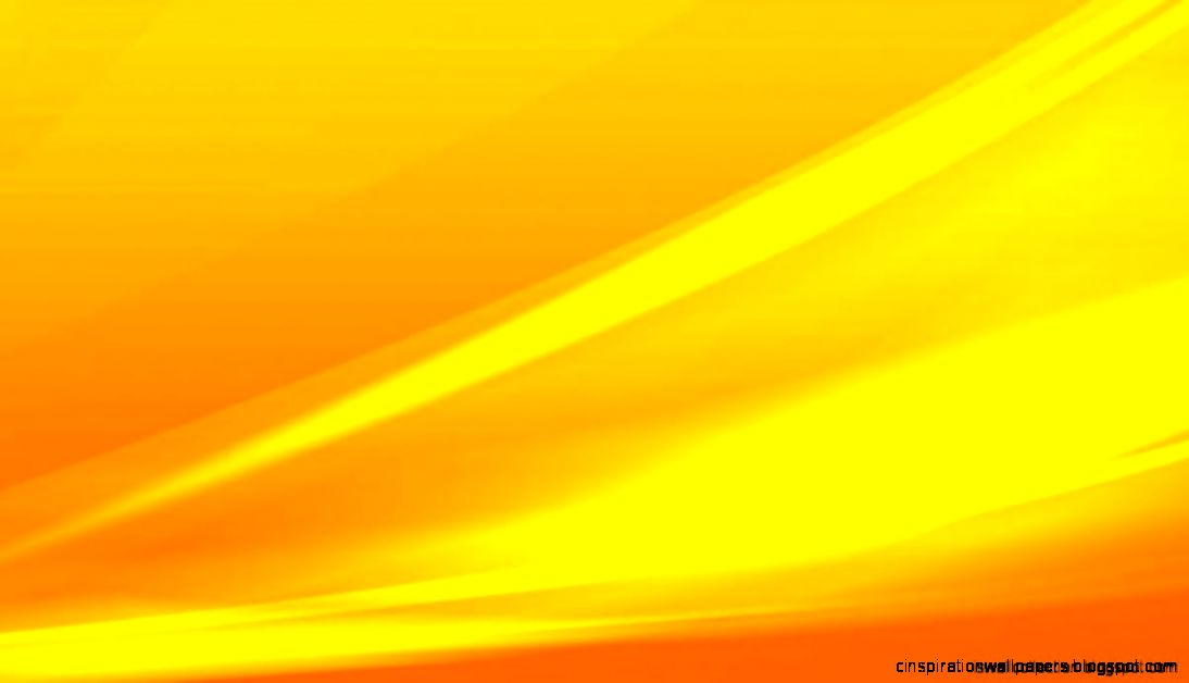 Wide Yellow Abstract Wallpaper Wallpapers Collection Wide Yellow Abstract Wallpaper Wallpapers Collection