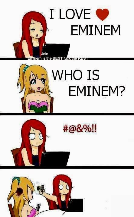 Eminem The Eminem Show Torrent Tpb