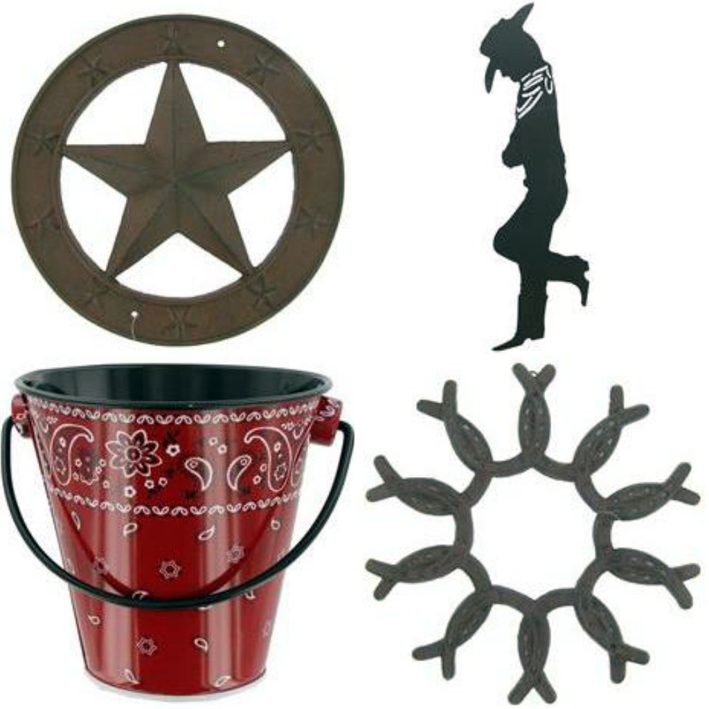 In Flight Party Ideas January 2012