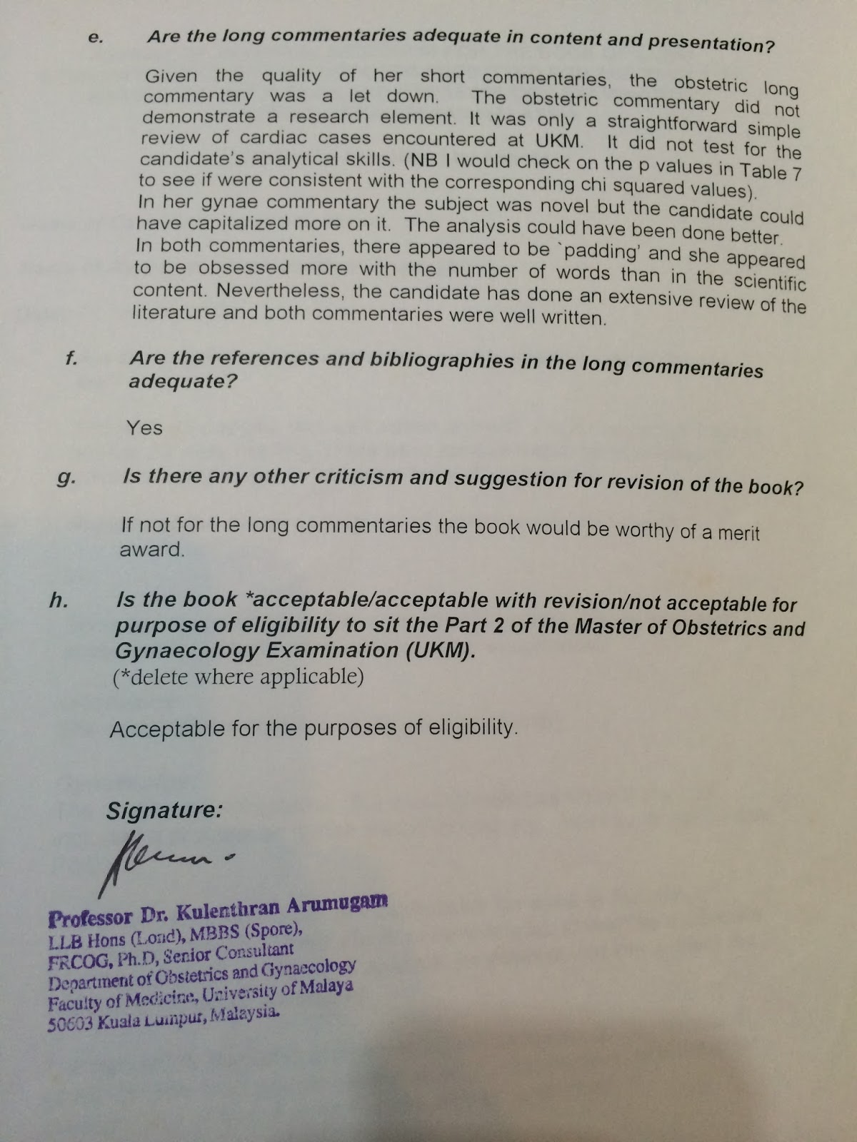 Vbac dissertation picture