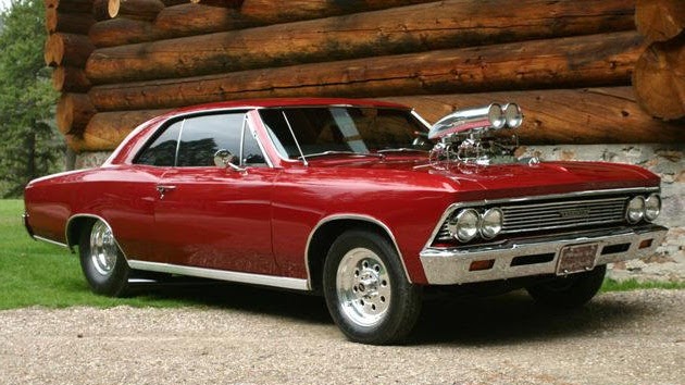 Classic Car Insurance Rh Classic Car Insurance Reviews