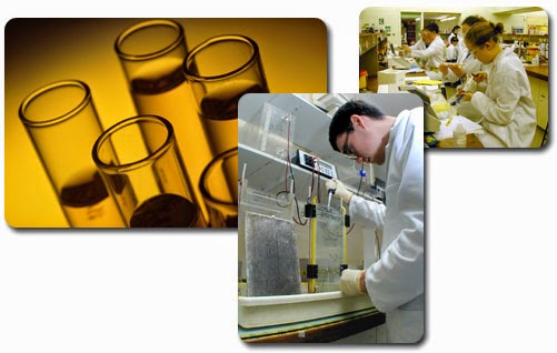 Biochemistry homework help Biochemistry homework help