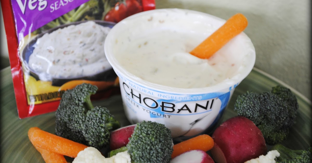 Body Remodel Protein Veggie Dip