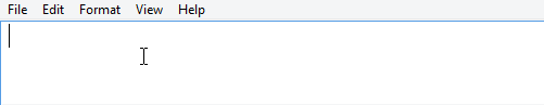 where does licecap save gifs to where does licecap save gifs to