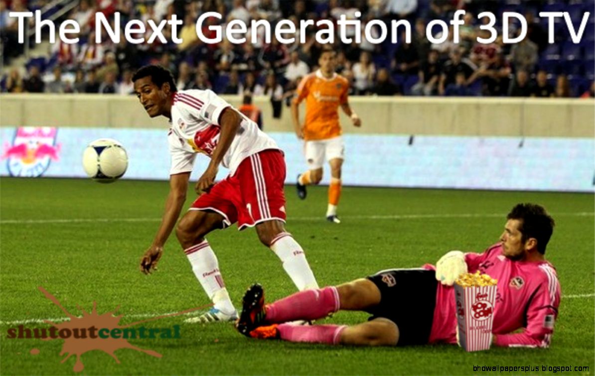 Funny Soccer Picture Goalkeeper Tally Hall » ShutoutCentral Funny Soccer Picture Goalkeeper Tally Hall » ShutoutCentral