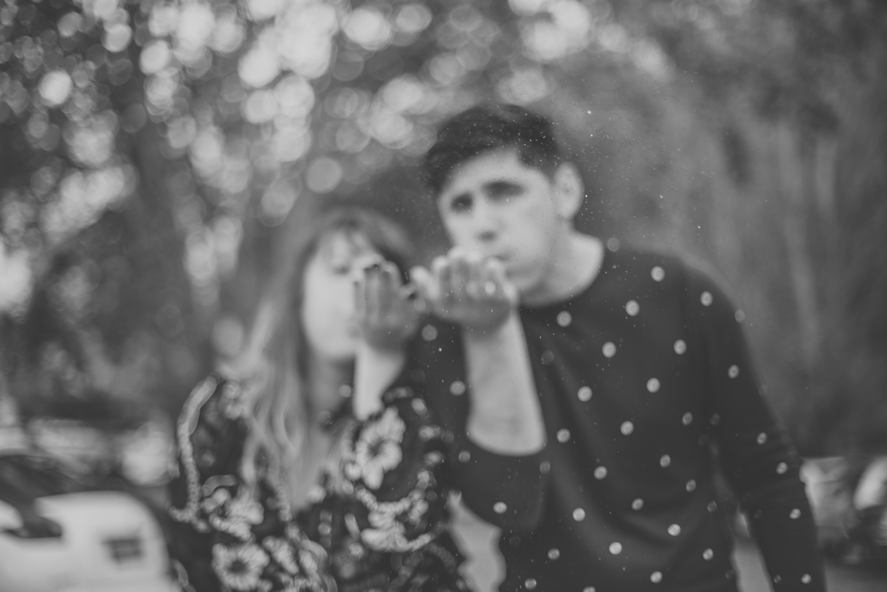 ©estermiriamfotografia