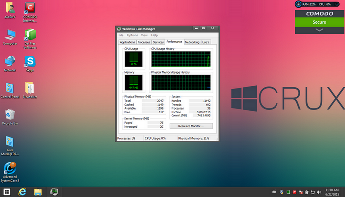 All Cried Out Alison Moyet Lastfm