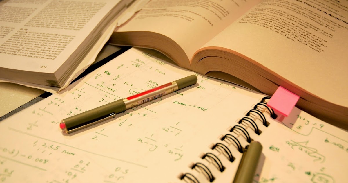 Pena Niestarry Soal Tes Masuk Kuliah Kedokteran