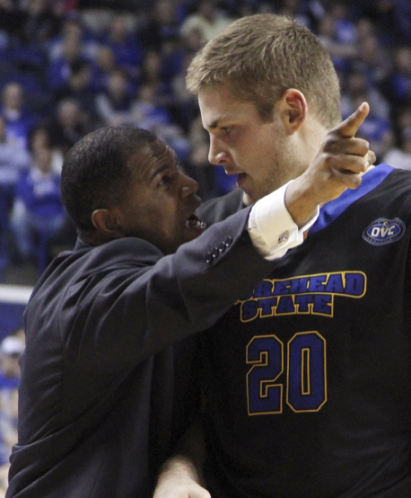 Bayern Munich Win Eighth Straight Bundesliga Title Nigerian S