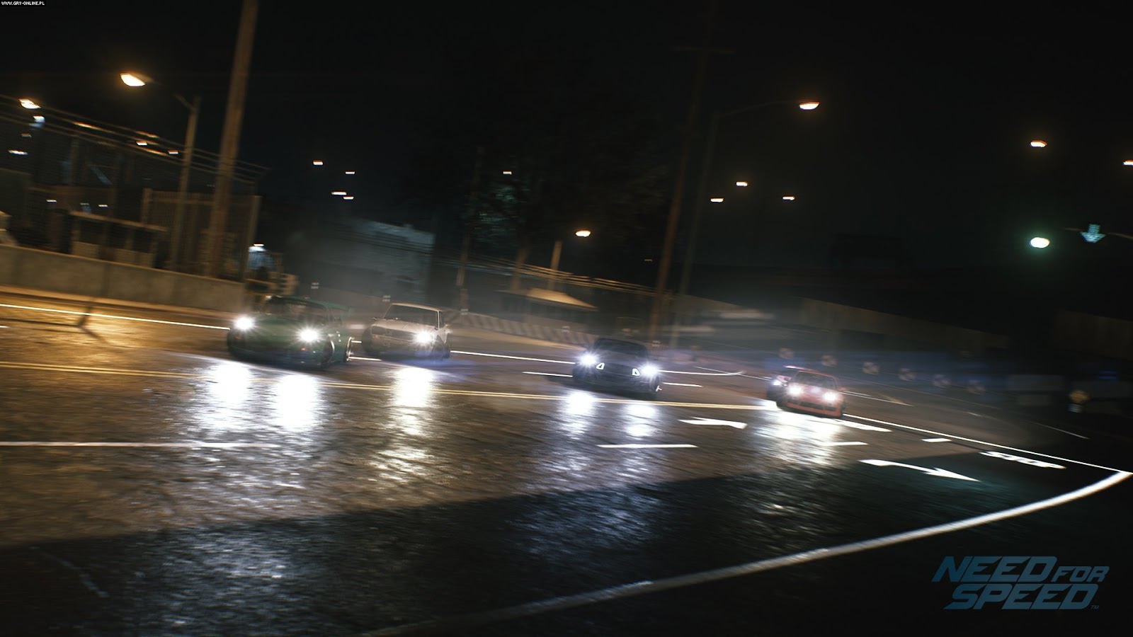 download need for speed games new