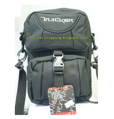 tas pinggang tracker 307 tas laptop tas pinggang tracker 307 tas laptop