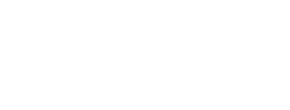 OKNO Online
