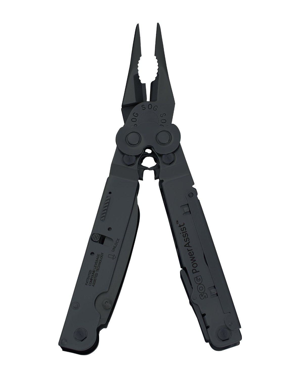 Best cheap multi tool review free saver shipping
