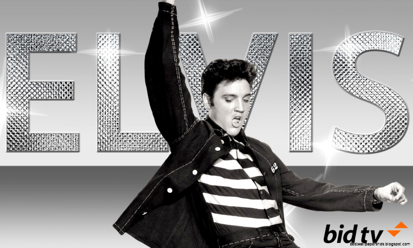 91 Elvis Presley HD Wallpapers Backgrounds Wallpaper Abyss 91 Elvis Presley HD Wallpapers Backgrounds Wallpaper Abyss