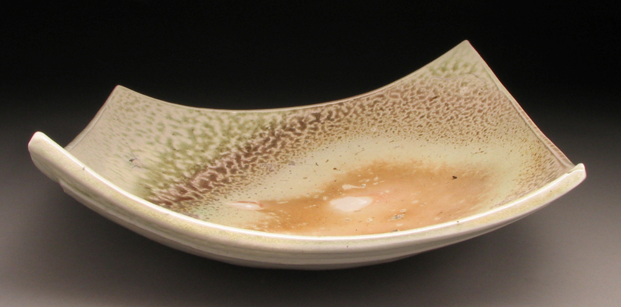 Wicked & Weird New Brunswick Artists MNO Pottery