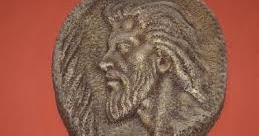 INSTITUTO CANARIO DE ESTUDIOS HISTORICOS REY FERNANDO GUANARTEME Don